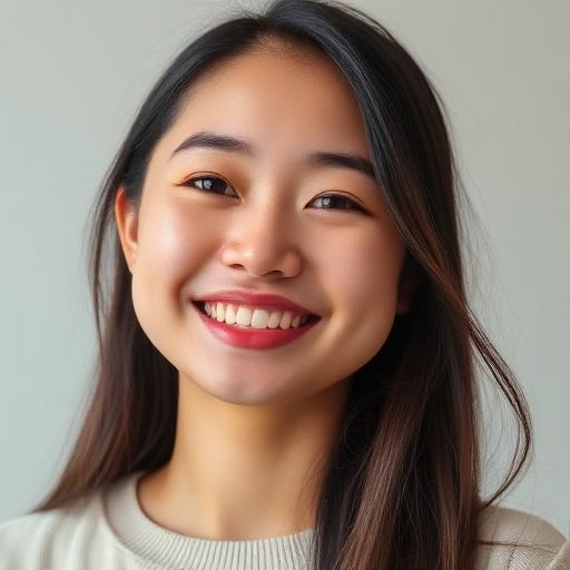 Mei Zhang